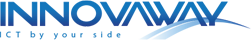 Innovaway